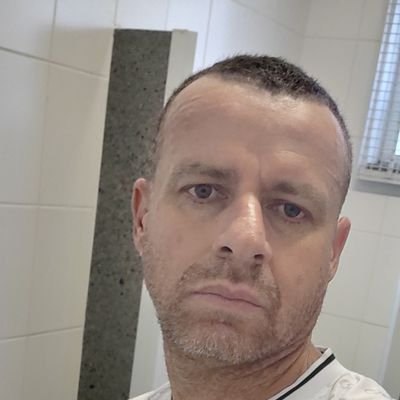 FabianoTei77763's profile picture. 