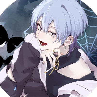 めると on X: 