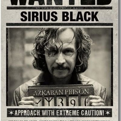 sblack1237's profile picture. 