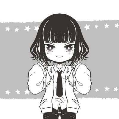スノウ·ブロッサム·ナックルアローさんのプロフィール画像