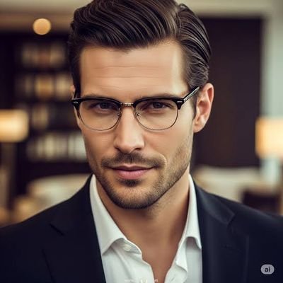 Habib10202122's profile picture. Focus on Productivity & Efficiency
Boosting your efficiency, multiplying your output, and freeing up your time—made possible with smart AI strategies and too