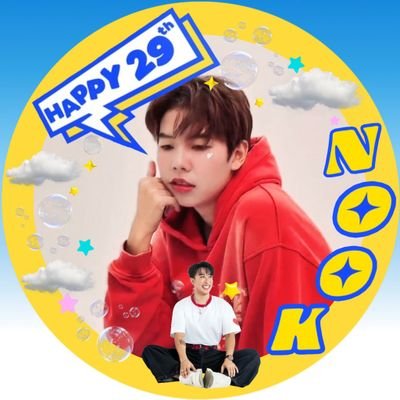 @Mingya20