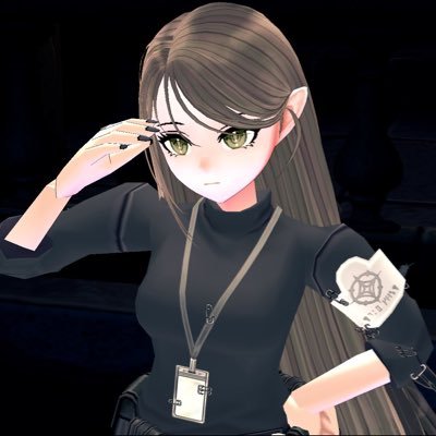 satoppu_S15 マビノギ歴6ヶ月 ルエリ鯖さんのプロフィール画像