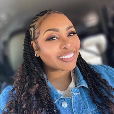 MsMicolefoster's profile picture. Woman of God🙏🏾| Believer l Social Worker|Author| Speaker| #CAU “Spread Love Follow Peace” 🌺 IG: Micole_foster