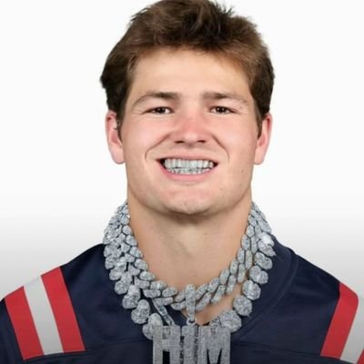 G_Mcjenkins's profile picture. Drake gonna give it to ya