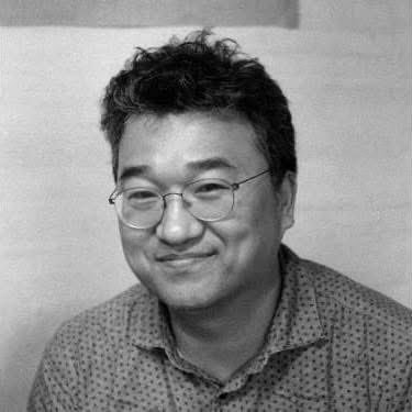 tlee129's profile picture. 