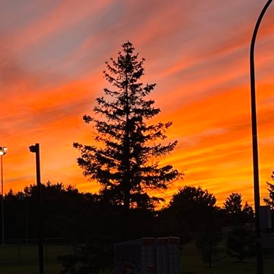 BetsLikeJagger's profile picture. Longtime Sports Gambler. Handicap CBB, NBA, MLB, NHL and NFL. Marlins, Ravens, Habs fan.