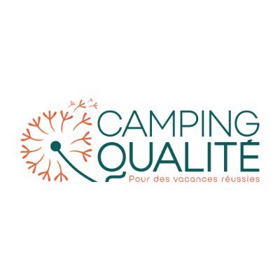 CampingQualite's profile picture. 🏕️ Label qualité officiel des campings en #France. Réservez + de 300 #camping labellisés en direct et sans commission ! 
📍partout en 🇫🇷
#campingqualité