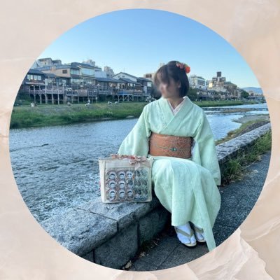 かな(ﾘﾄﾘﾝ一読❀.*･ﾟ)さんのプロフィール画像