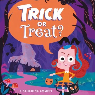 Emmett_Cath's profile picture. 'The Pet' Oscar’s shortlisted - Winner Coventry Book Award. 'King of the Swamp' Winner BASH'22. @MandySuhrAgent. SCBWI. @WriteMentor Rhyming PB Course Lead.