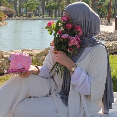 porysowani's profile picture. تابعني اتابعك فورا