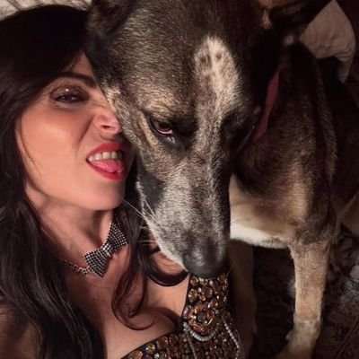 lanisparrila's profile picture. ㅤㅤㅤㅤㅤ   '    .     🚬         ｡         —  
     ₊   c͟i͟g͟a͟r͟r͟e͟t͟e͟s͟    𝑠𝑒𝑥  ,   ᴀɴᴅ  ( 𝚍𝚛𝚞𝚐𝚜 )