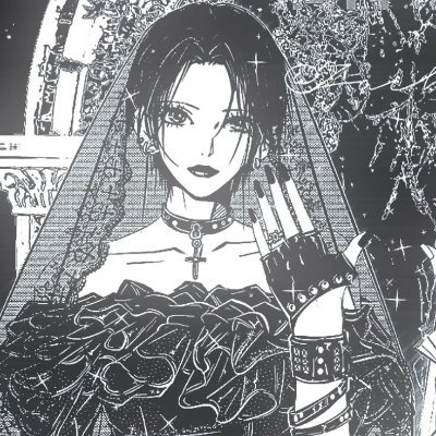 T@/3☆さんのプロフィール画像