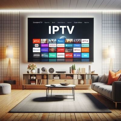 spitjo501's profile picture. if anyone looking for IPTV service .I have all devices supported IPTV.message me inbox or Whatsapp (Thanku) https://t.co/RBGz4HHtCr