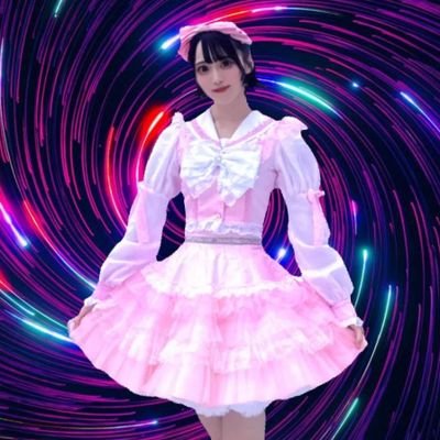 yuki_seitan1224's profile picture. ポラリスマイル ロゼッタピンク担当福田有紀生誕祭を盛り上げるプロジェクトです。
皆々様よろしくお願いします。