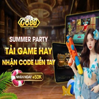 VickyHarri72930's profile picture. 