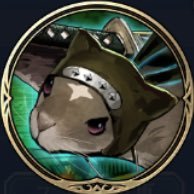 bYualYWR6h96051's profile picture. 