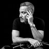 tecno_tito's profile picture. اسكندرانى ... مشجع زملكاوى فقط ... 
برج الثور ... عصبى ... مدمن قهوه
ضد التطبيع