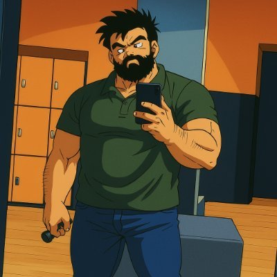 lrifton6240's profile picture. 