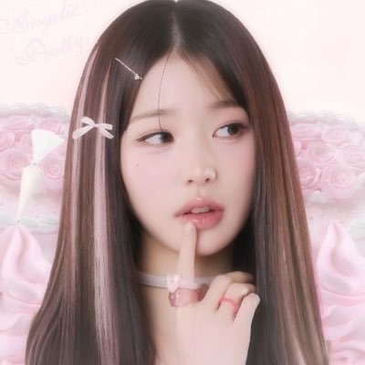 @joinejj