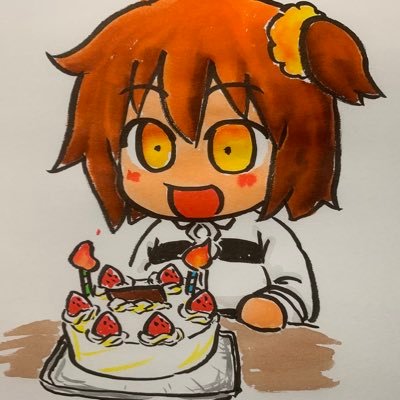 Lotus49_BGreen's profile picture. きっと何者にもなれないであろう､Game好きな人間が暇を見つけてつぶやきます｡ドラクエ10は[ふごせん] MJ248-688でアストルティアをお宝求めて放浪中。まとめサイトへのツイート転載はお断りします