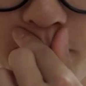 woodz_tooth's profile picture. 