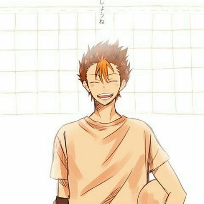 LucaShelbyxx's profile picture. 