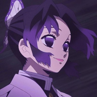 lezbich's profile picture. she/her | F1🏎️ | fortnite | 🏳️‍🌈