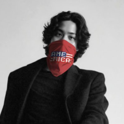 wazukimusashi's profile picture. HS Dropout now Bitsafer, Full Stack Marketer, Trador
