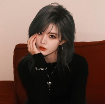 BAIXINYU_SNH48's profile picture. SNH48 TEAM NII
SNH48 柏欣妤
我爱你 💓