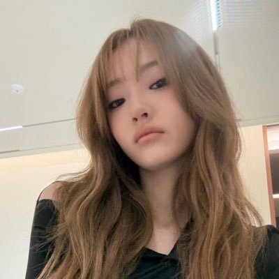 my gf @jennierubyjane