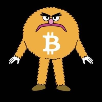 axjh07_hai's profile picture. When building the Bitcoin ecosystem, remember: slow means fast and  smart choices beat hard work alone.The story of BTTY  BRC20 began in 2023.