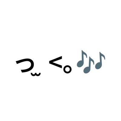 konnnotti_1124's profile picture. 🎶いちおうKEY TO LITとB&ZAI🎶ちなみに亡霊
☆*。佐々木大光犬ブームタイム⋰˚☆
今野大輝（こんのたいき）くん覚えてほしいです⊂( ᴖ ̫ᴖ )⊃