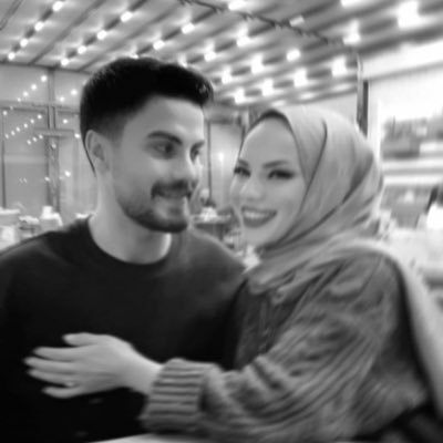 tubisvera's profile picture. الحمد لله