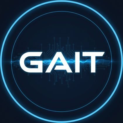 GlobalAIToolbox's profile picture. Explore trending AI tools for study, business & productivity.
👇 More on our Telegram channel