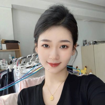 IlkbaharDilara's profile picture. 💖💖期待遇见有趣的你......