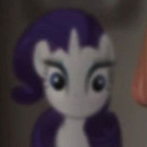 a_puetri's profile picture. 