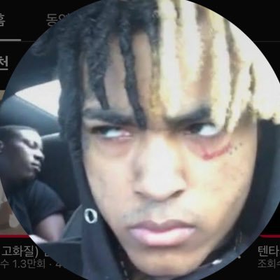pep_6974's profile picture. 
