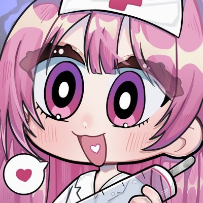 shuuyia1's profile picture. heloo~!! | TL/EN | 22 | INFP