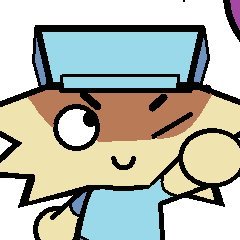 🧀CHEEZINGTONさんのプロフィール画像
