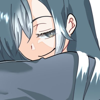 にあ🐾さんのプロフィール画像