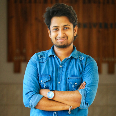 shakibseopro's profile picture. Digital Marketer and ecommerce SEO Expert