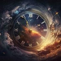 SamayVyasabindu's profile picture. Lost in time