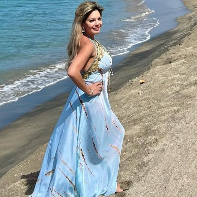 Charlotte_1859's profile picture. #BUSINESS #TRAVEL, I only love freedom in my life, Normal, God-fearing, 🚫 Porn🚫 Robot🚫