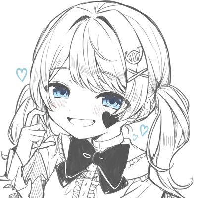 卵かけたまごちゃさんのプロフィール画像
