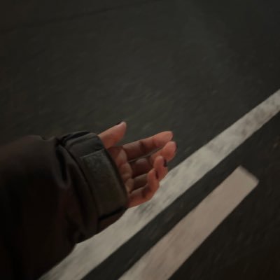 lillliuycha_'s profile picture. ぴかぴか💡