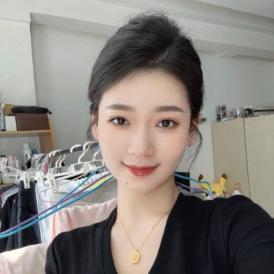 vmarillo's profile picture. 💖💖期待遇见有趣的你......