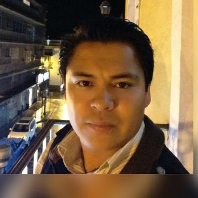 Saidlaramol's profile picture. 