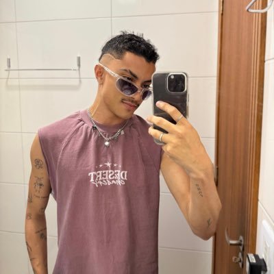 jhowpramos's profile picture. 