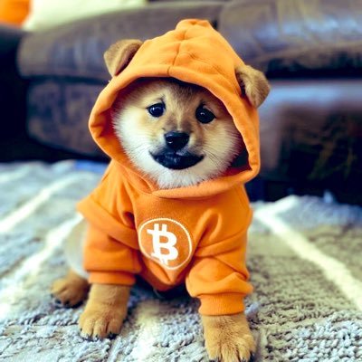 dropistanblue's profile picture. Member of $dog army! 🐕